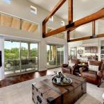 Private Home Sales Drop 27% In October