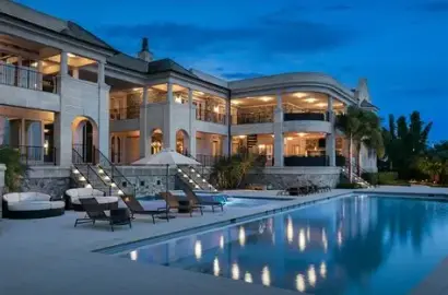 Luxury Apartments in Singapore for Sale