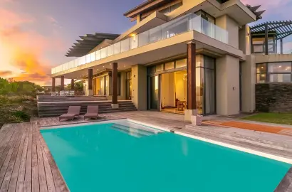 Thompsons Road House for rent